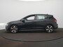 Volkswagen Golf 1.4 eHybrid GTE Virtual cockpit / Adaptive cruise / Navi / Achteruitrijcamera