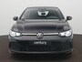 Volkswagen Golf 1.4 eHybrid GTE Virtual cockpit / Adaptive cruise / Navi / Achteruitrijcamera