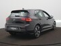 Volkswagen Golf 1.4 eHybrid GTE Virtual cockpit / Adaptive cruise / Navi / Achteruitrijcamera
