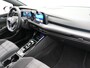 Volkswagen Golf 1.4 eHybrid GTE Virtual cockpit / Adaptive cruise / Navi / Achteruitrijcamera