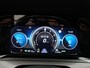 Volkswagen Golf 1.4 eHybrid GTE Virtual cockpit / Adaptive cruise / Navi / Achteruitrijcamera