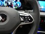 Volkswagen Golf 1.4 eHybrid GTE Virtual cockpit / Adaptive cruise / Navi / Achteruitrijcamera