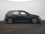 Volkswagen Golf 1.4 eHybrid GTE Virtual cockpit / Adaptive cruise / Navi / Achteruitrijcamera