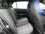 Volkswagen Golf 1.4 eHybrid GTE Virtual cockpit / Adaptive cruise / Navi / Achteruitrijcamera