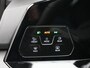 Volkswagen Golf 1.4 eHybrid GTE Virtual cockpit / Adaptive cruise / Navi / Achteruitrijcamera