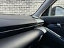 Geely E5 Pro+ 68 kWh | Verw. en Geventileerde voorstoelen | Warmtepomp | 360graden Camera | PDC achter |