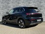 Geely E5 Pro+ 68 kWh | Verw. en Geventileerde voorstoelen | Warmtepomp | 360graden Camera | PDC achter |