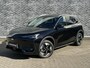 Geely E5 Pro+ 68 kWh | Verw. en Geventileerde voorstoelen | Warmtepomp | 360graden Camera | PDC achter |