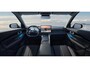 Geely E5 Pro+ 68 kWh | Verw. en Geventileerde voorstoelen | Warmtepomp | 360graden Camera | PDC achter |