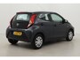 Toyota Aygo 1.0 VVT-i x-fun | Airco | Bluetooth | Elektrische ramen voor | Multifunctioneel stuurwiel
