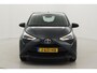 Toyota Aygo 1.0 VVT-i x-fun | Airco | Bluetooth | Elektrische ramen voor | Multifunctioneel stuurwiel