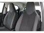 Toyota Aygo 1.0 VVT-i x-fun | Airco | Bluetooth | Elektrische ramen voor | Multifunctioneel stuurwiel