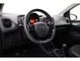 Toyota Aygo 1.0 VVT-i x-fun | Airco | Bluetooth | Elektrische ramen voor | Multifunctioneel stuurwiel