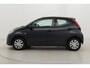 Toyota Aygo 1.0 VVT-i x-fun | Airco | Bluetooth | Elektrische ramen voor | Multifunctioneel stuurwiel