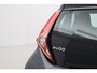 Toyota Aygo 1.0 VVT-i x-fun | Airco | Bluetooth | Elektrische ramen voor | Multifunctioneel stuurwiel