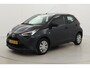 Toyota Aygo 1.0 VVT-i x-fun | Airco | Bluetooth | Elektrische ramen voor | Multifunctioneel stuurwiel