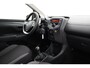 Toyota Aygo 1.0 VVT-i x-fun | Airco | Bluetooth | Elektrische ramen voor | Multifunctioneel stuurwiel