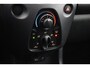 Toyota Aygo 1.0 VVT-i x-fun | Airco | Bluetooth | Elektrische ramen voor | Multifunctioneel stuurwiel