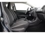 Toyota Aygo 1.0 VVT-i x-fun | Airco | Bluetooth | Elektrische ramen voor | Multifunctioneel stuurwiel