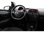 Toyota Aygo 1.0 VVT-i x-fun | Airco | Bluetooth | Elektrische ramen voor | Multifunctioneel stuurwiel