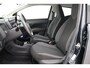 Toyota Aygo 1.0 VVT-i x-fun | Airco | Bluetooth | Elektrische ramen voor | Multifunctioneel stuurwiel
