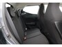 Toyota Aygo 1.0 VVT-i x-fun | Airco | Bluetooth | Elektrische ramen voor | Multifunctioneel stuurwiel