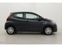 Toyota Aygo 1.0 VVT-i x-fun | Airco | Bluetooth | Elektrische ramen voor | Multifunctioneel stuurwiel