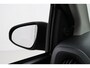 Toyota Aygo 1.0 VVT-i x-fun | Airco | Bluetooth | Elektrische ramen voor | Multifunctioneel stuurwiel