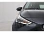 Toyota Aygo 1.0 VVT-i x-fun | Airco | Bluetooth | Elektrische ramen voor | Multifunctioneel stuurwiel