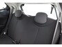 Toyota Aygo 1.0 VVT-i x-fun | Airco | Bluetooth | Elektrische ramen voor | Multifunctioneel stuurwiel