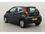 Toyota Aygo 1.0 VVT-i x-fun | Airco | Bluetooth | Elektrische ramen voor | Multifunctioneel stuurwiel