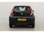 Toyota Aygo 1.0 VVT-i x-fun | Airco | Bluetooth | Elektrische ramen voor | Multifunctioneel stuurwiel