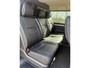 Opel Vivaro 2.0 Diesel 180PK L3 DC Automaat Dubbele Cabine | Leder | Navigatie | Massage/Stoelverwarming | Full LED | Camera | Webasto Stand kachel