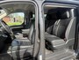Opel Vivaro 2.0 Diesel 180PK L3 DC Automaat Dubbele Cabine | Leder | Navigatie | Massage/Stoelverwarming | Full LED | Camera | Webasto Stand kachel