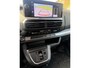 Opel Vivaro 2.0 Diesel 180PK L3 DC Automaat Dubbele Cabine | Leder | Navigatie | Massage/Stoelverwarming | Full LED | Camera | Webasto Stand kachel