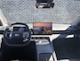 Geely E5 Pro 60 kWh | Verw. en Geventileerde voorstoelen | Warmtepomp | 360graden Camera | PDC achter |