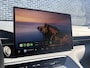 Geely E5 Pro 60 kWh | Verw. en Geventileerde voorstoelen | Warmtepomp | 360graden Camera | PDC achter |