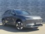 Geely E5 Pro 60 kWh | Verw. en Geventileerde voorstoelen | Warmtepomp | 360graden Camera | PDC achter |
