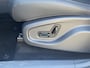 Geely E5 Pro 60 kWh | Verw. en Geventileerde voorstoelen | Warmtepomp | 360graden Camera | PDC achter |