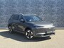 Geely E5 Pro 60 kWh | Verw. en Geventileerde voorstoelen | Warmtepomp | 360graden Camera | PDC achter |