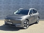 Geely E5 Pro 60 kWh | Verw. en Geventileerde voorstoelen | Warmtepomp | 360graden Camera | PDC achter |