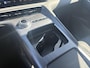 Geely E5 Pro 60 kWh | Verw. en Geventileerde voorstoelen | Warmtepomp | 360graden Camera | PDC achter |