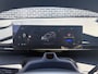 Geely E5 Pro 60 kWh | Verw. en Geventileerde voorstoelen | Warmtepomp | 360graden Camera | PDC achter |
