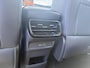 Geely E5 Pro 60 kWh | Verw. en Geventileerde voorstoelen | Warmtepomp | 360graden Camera | PDC achter |