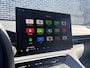 Geely E5 Pro 60 kWh | Verw. en Geventileerde voorstoelen | Warmtepomp | 360graden Camera | PDC achter |