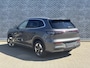 Geely E5 Pro 60 kWh | Verw. en Geventileerde voorstoelen | Warmtepomp | 360graden Camera | PDC achter |