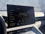 Geely E5 Pro 60 kWh | Verw. en Geventileerde voorstoelen | Warmtepomp | 360graden Camera | PDC achter |