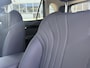 Geely E5 Pro 60 kWh | Verw. en Geventileerde voorstoelen | Warmtepomp | 360graden Camera | PDC achter |