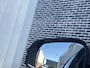 Geely E5 Pro 60 kWh | Verw. en Geventileerde voorstoelen | Warmtepomp | 360graden Camera | PDC achter |