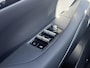 Geely E5 Pro 60 kWh | Verw. en Geventileerde voorstoelen | Warmtepomp | 360graden Camera | PDC achter |